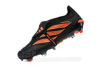 Botas Predator Elite FG - Fútbol 11