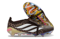 Botas Predator Elite Tongue FG - Fútbol 11