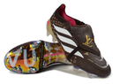 Botas Predator Elite Tongue FG - Fútbol 11