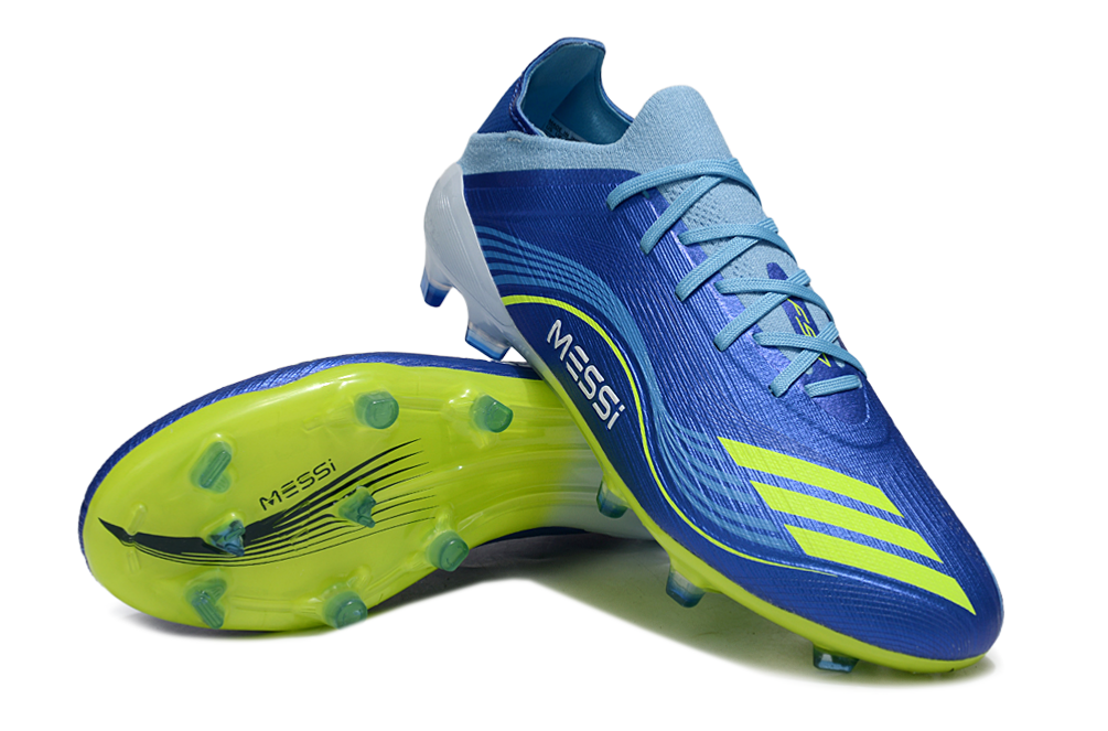 Botas F50 Elite FG - Fútbol 11