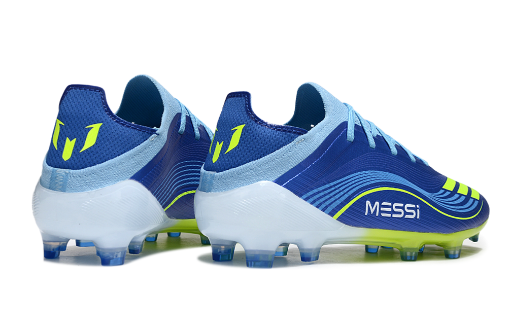 Botas F50 Elite FG - Fútbol 11