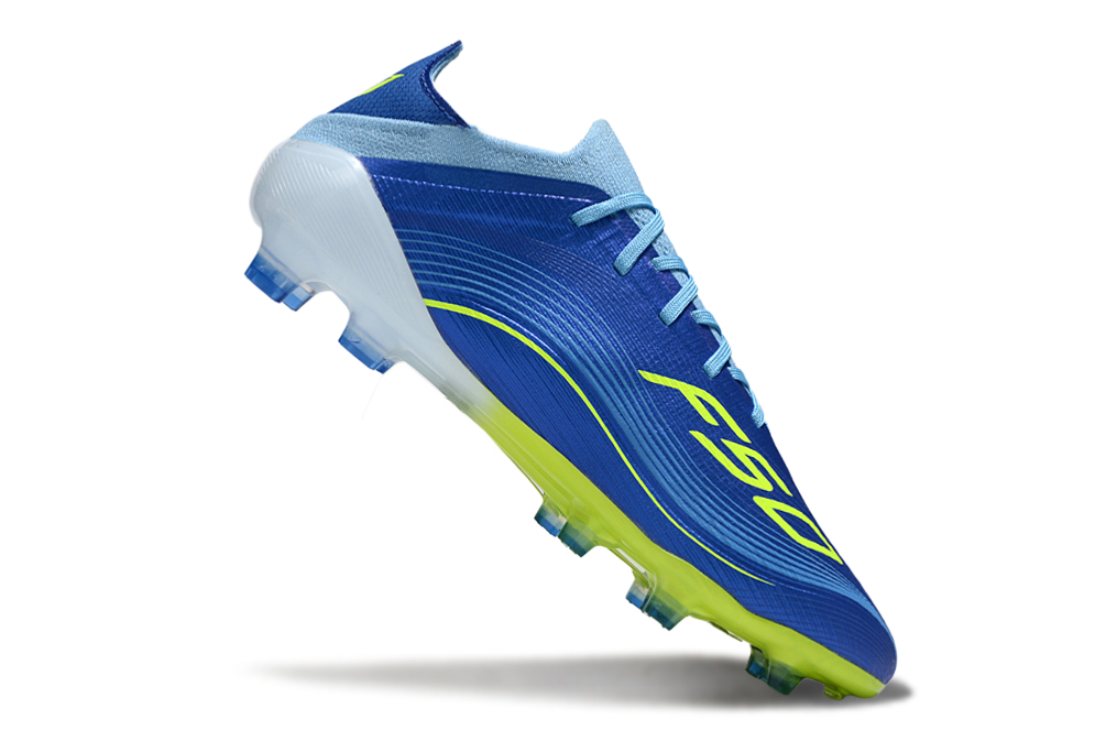 Botas F50 Elite FG - Fútbol 11