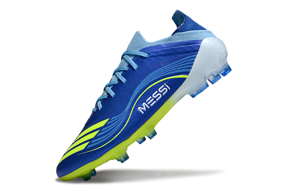 Botas F50 Elite FG - Fútbol 11