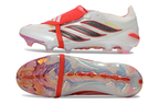 Botas Predator Elite Tongue FG - Fútbol 11