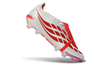 Botas Predator Elite Tongue FG - Fútbol 11
