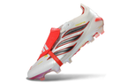 Botas Predator Elite Tongue FG - Fútbol 11