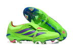 Botas Predator Elite Tongue FG - Fútbol 11