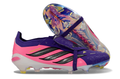 Botas Predator Elite Tongue FG - Fútbol 11