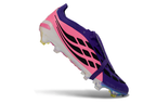 Botas Predator Elite Tongue FG - Fútbol 11