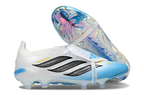 Botas Predator Elite Tongue FG - Fútbol 11