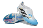 Botas Predator Elite Tongue FG - Fútbol 11