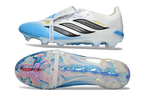 Botas Predator Elite Tongue FG - Fútbol 11
