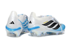 Botas Predator Elite Tongue FG - Fútbol 11