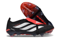 Botas Predator Elite Tongue FG - Fútbol 11