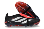 Botas Predator Elite Tongue FG - Fútbol 11
