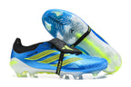 Botas Predator Elite Tongue FG - Fútbol 11