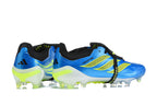 Botas Predator Elite Tongue FG - Fútbol 11