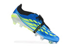 Botas Predator Elite Tongue FG - Fútbol 11