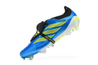 Botas Predator Elite Tongue FG - Fútbol 11