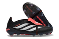 Botas Predator Elite Tongue FG - Fútbol 11