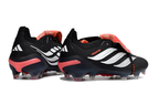 Botas Predator Elite Tongue FG - Fútbol 11