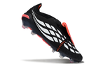 Botas Predator Elite Tongue FG - Fútbol 11