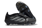 Botas Predator Elite Tongue FG - Fútbol 11