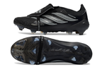 Botas Predator Elite Tongue FG - Fútbol 11