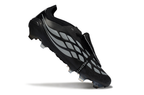 Botas Predator Elite Tongue FG - Fútbol 11