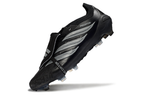 Botas Predator Elite Tongue FG - Fútbol 11