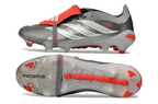 Botas Predator Elite Tongue FG - Fútbol 11