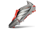 Botas Predator Elite Tongue FG - Fútbol 11