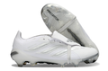 Botas Predator Elite Tongue FG - Fútbol 11