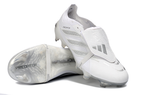 Botas Predator Elite Tongue FG - Fútbol 11