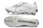 Botas Predator Elite Tongue FG - Fútbol 11
