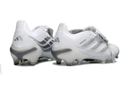 Botas Predator Elite Tongue FG - Fútbol 11