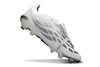 Botas Predator Elite Tongue FG - Fútbol 11