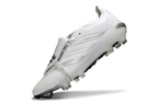 Botas Predator Elite Tongue FG - Fútbol 11