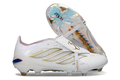 Botas Predator Elite Tongue FG - Fútbol 11
