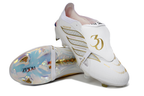 Botas Predator Elite Tongue FG - Fútbol 11