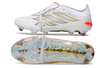 Botas Predator Elite Tongue FG - Fútbol 11