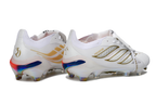 Botas Predator Elite Tongue FG - Fútbol 11