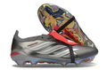 Botas Predator Elite Tongue FG - Fútbol 11