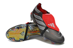 Botas Predator Elite Tongue FG - Fútbol 11