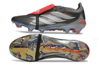 Botas Predator Elite Tongue FG - Fútbol 11
