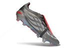 Botas Predator Elite Tongue FG - Fútbol 11