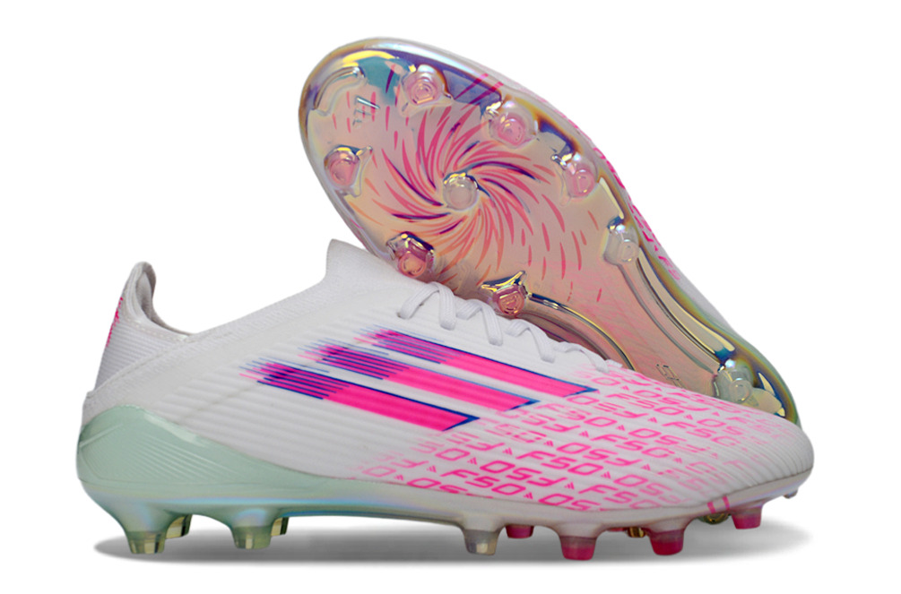 Botas F50 Elite FG - Fútbol 11