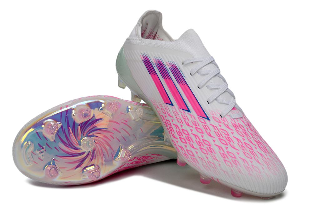Botas F50 Elite FG - Fútbol 11
