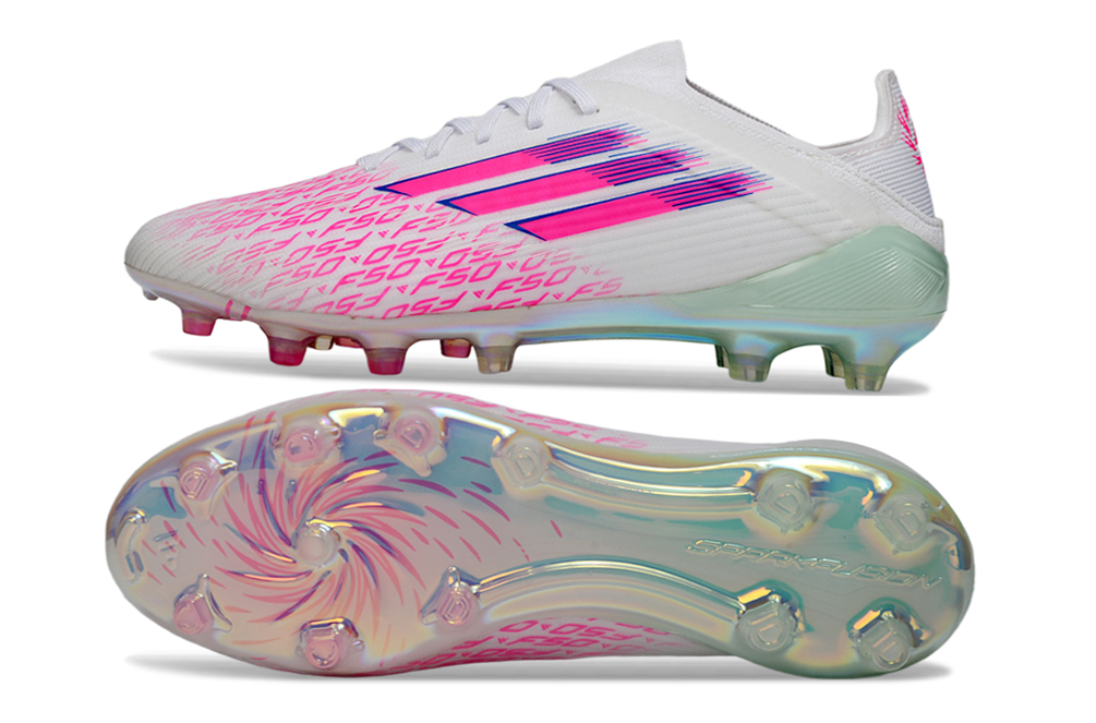 Botas F50 Elite FG - Fútbol 11