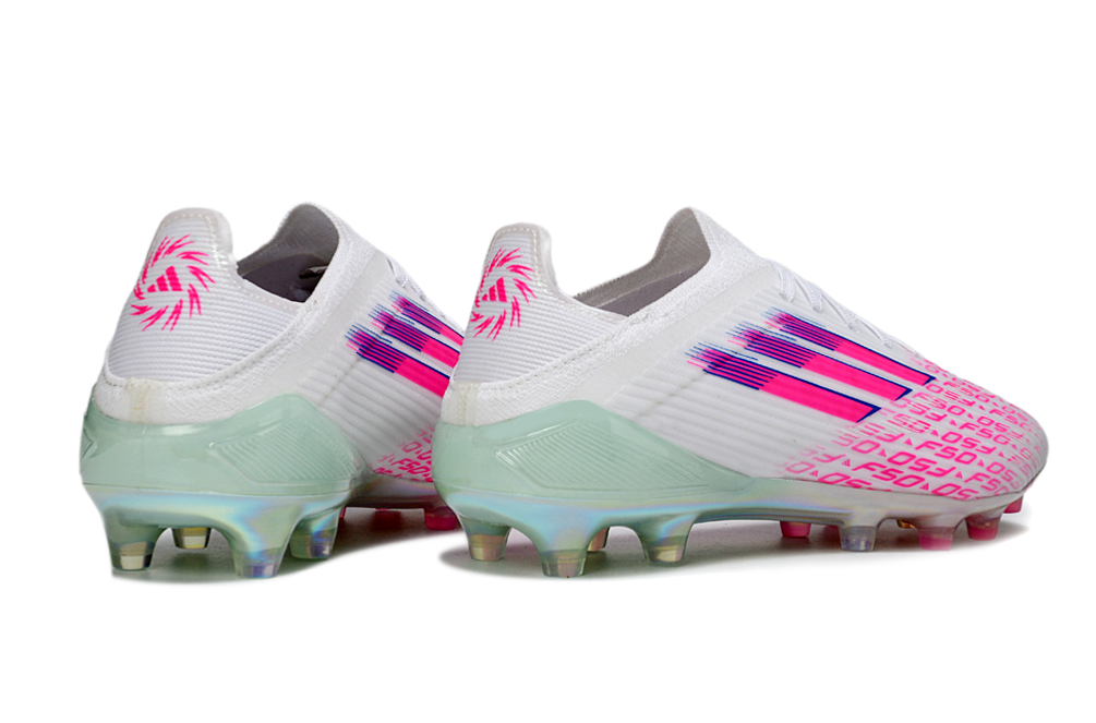 Botas F50 Elite FG - Fútbol 11